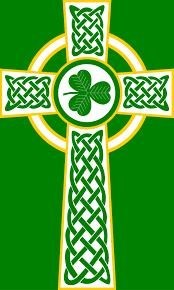 Obituary of Terrence Kennedy