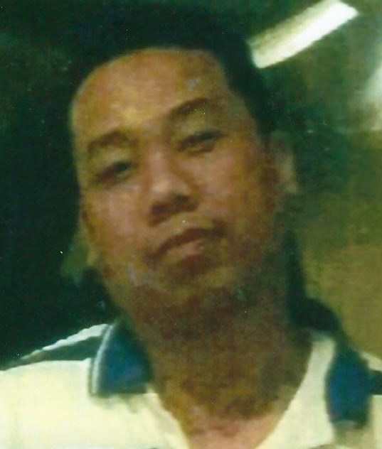 obituary image