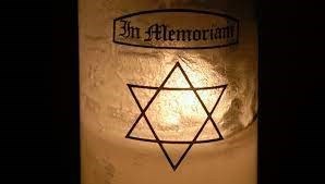 Obituary of Paul P. Lazovick