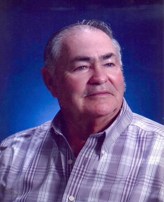 Raymond White Obituary Salisbury, MD