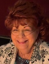 Obituary of Diane Ruth Gladney