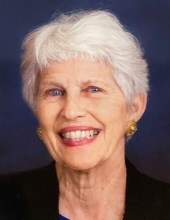 Obituary of Cecile D. Buckley