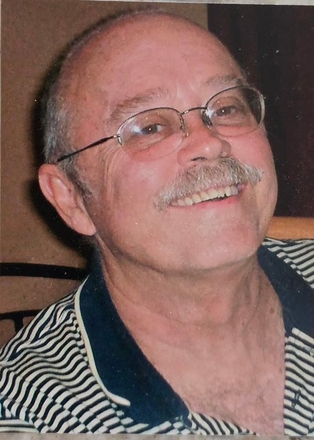 Obituary of Thomas Morton Fowler