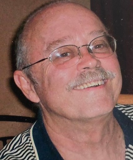 Obituary of Thomas Morton Fowler