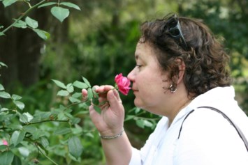 Obituary of Janis M McKee