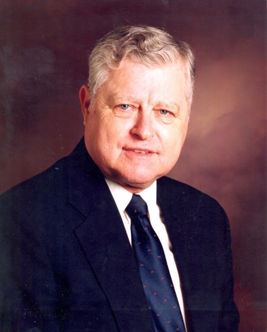 Obituary of Mr. Joseph Papa Smurf Luther Murphy Sr.