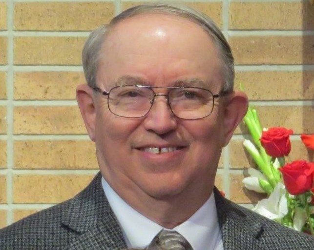James Welch Obituary Davenport, IA