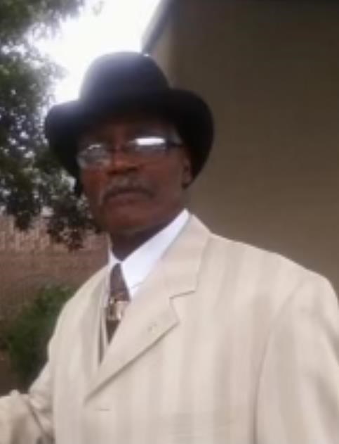 Obituary of Henry Phillip Daniels