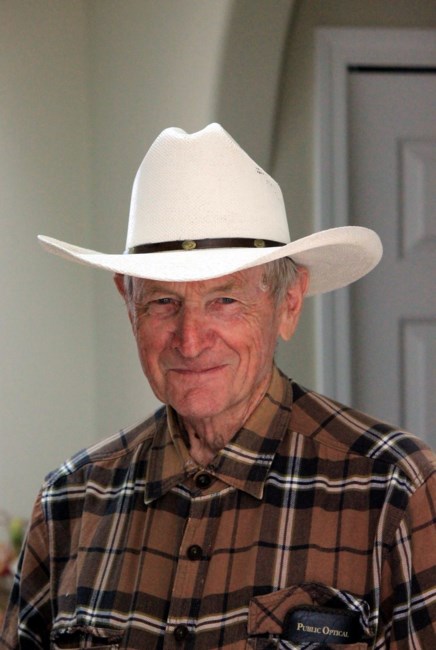 Obituary of Gordon Elmer Rendall