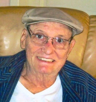 Obituary of Robert Shine