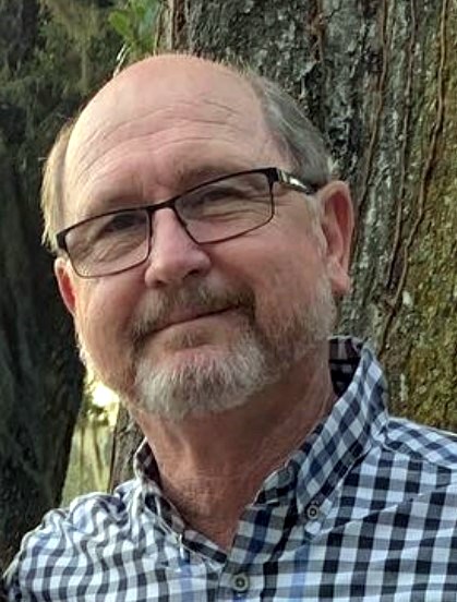 Jerrie Coates Obituary Ormond Beach Fl