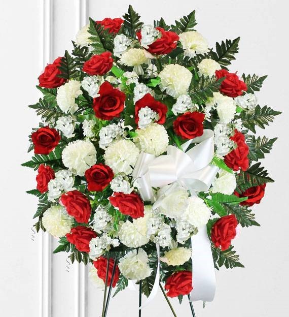 Obituary of Juan G. Martinez