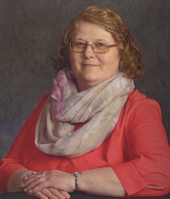 Obituary of Sharon Marie Antor