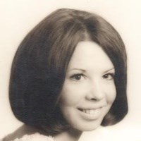 Obituary of Janet M. Palmer