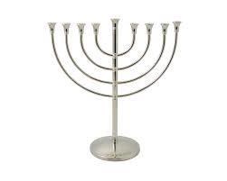 Obituary of Barbara Friedman