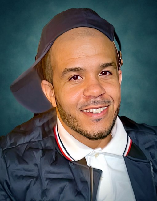 Obituary of Daniel R. Uylaki