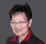 Obituary of Noy Fow Rose Mark
