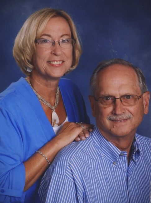 Obituary of Phil Bratt