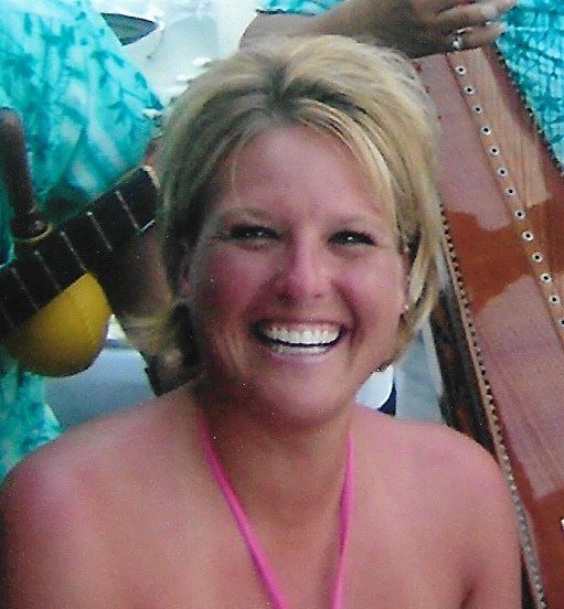 Obituary of Lisa L. Hinds