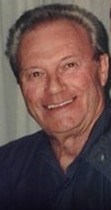 Obituary of Marcel Clément