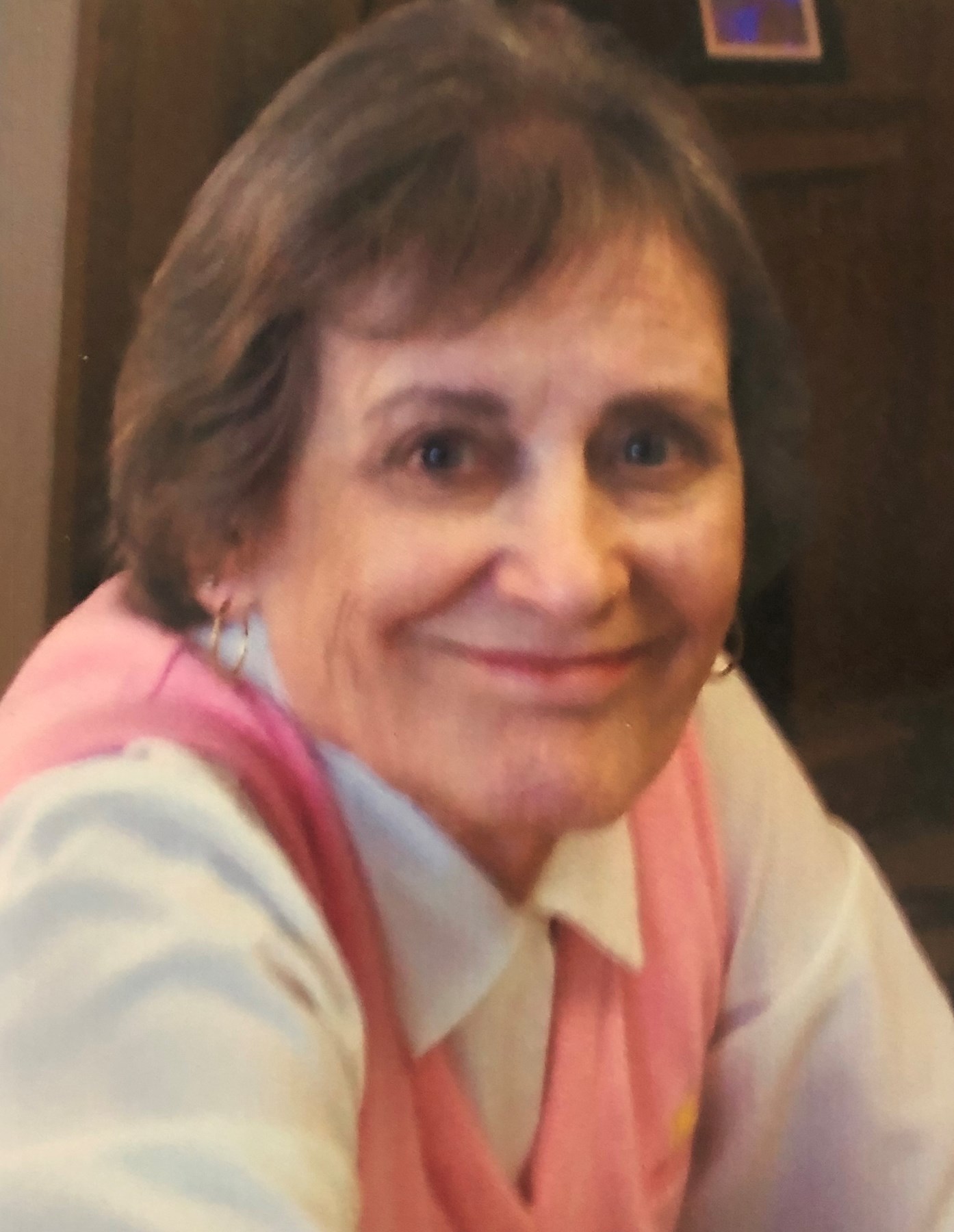 Lindsey Funeral Home Paducah Ky Obituaries - owh24mr