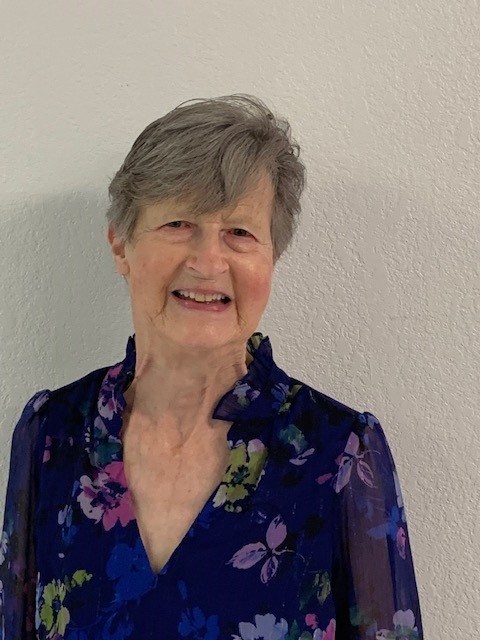 Obituary of Dixie Rose Jackson