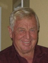 James Mathis Obituary - San Antonio, TX