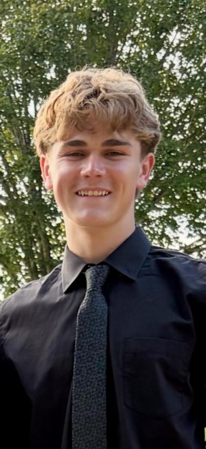 Obituary of Cruz Evatt Ellenburg