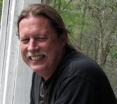 Obituary of Jay "Shad" Shadwick Leach