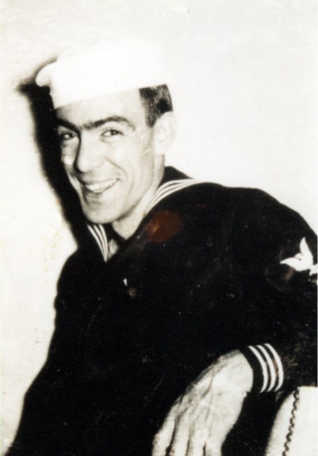 Obituary of Francis John Beatty