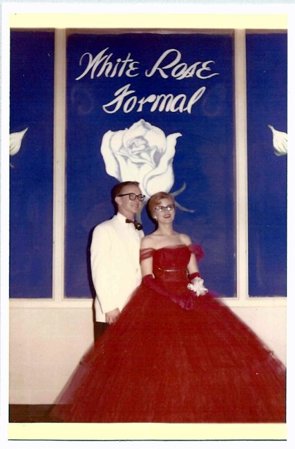 Obituary of Allen C Raines Jr.