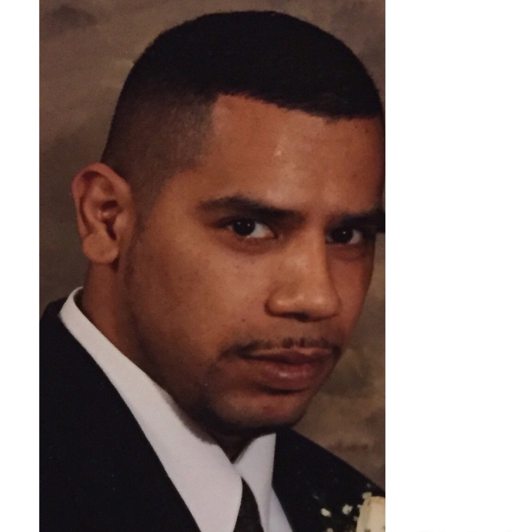 Obituary of Rolando Jaramillo