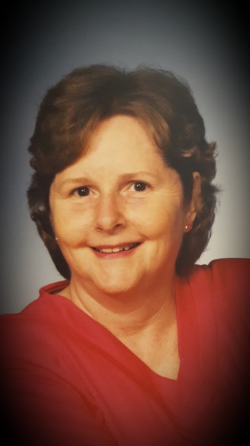 Obituary of Lorraine Mohr Livermore