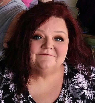 Obituary of Debra "Debbie" Sue {Wagers} Denham