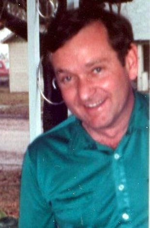 Obituary of Dion Raphael Holm III