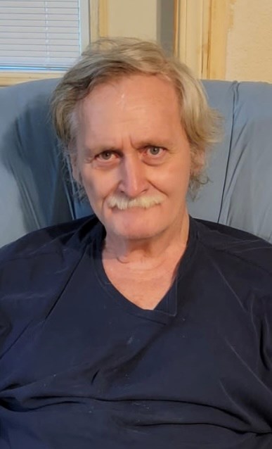 Donald Mericle Obituary - Dequincy, LA