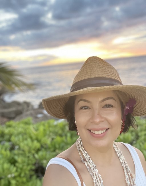 Obituary of Marisol Alvarez Sena