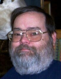 Obituary of William Bernard Ramey