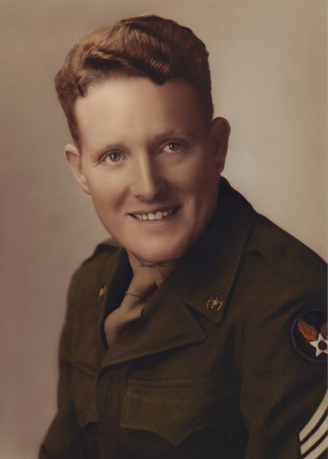 Obituary of Herbert Hoover Choate