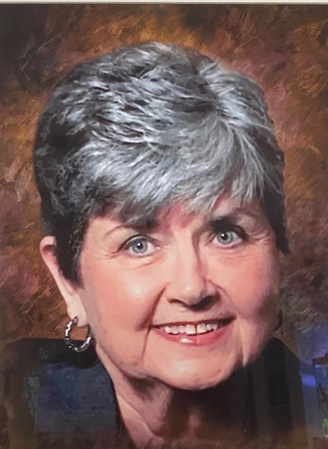Obituary of Jacqueline   Osterhoudt