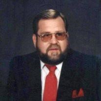 Obituary of Robert Browning