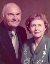 Obituary of Rhea Margaret (Steen) Kenyon