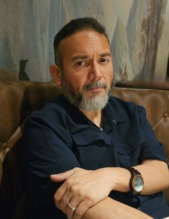 Obituary of Benny Z. Puente, Jr.