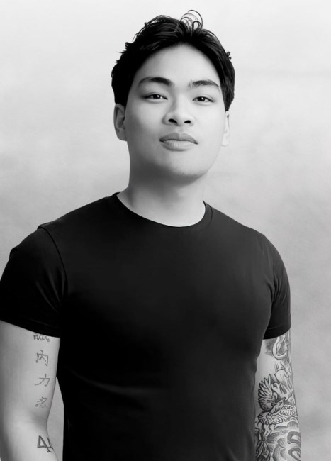 Obituary of Arthur John De Villa