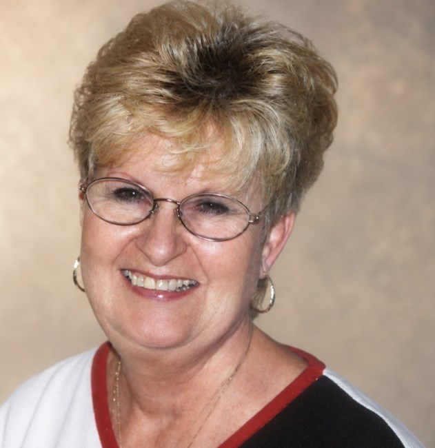 Obituary of Nora Jane Davis
