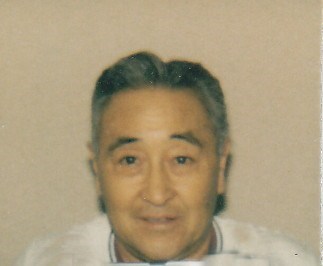 Obituary of Fred T Okura