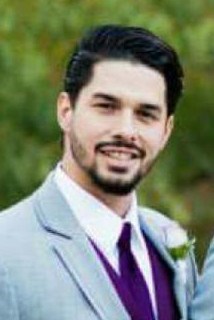 Obituary of Joshua Richard Meade