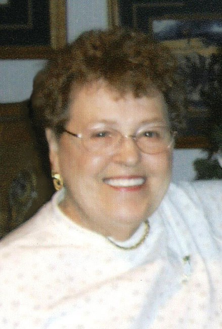 Obituary of Rozanne (Rosie) Leiferman