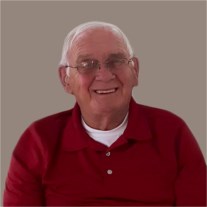 Obituary of Robert Freund