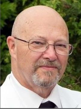 Obituary of Gary J. Wright